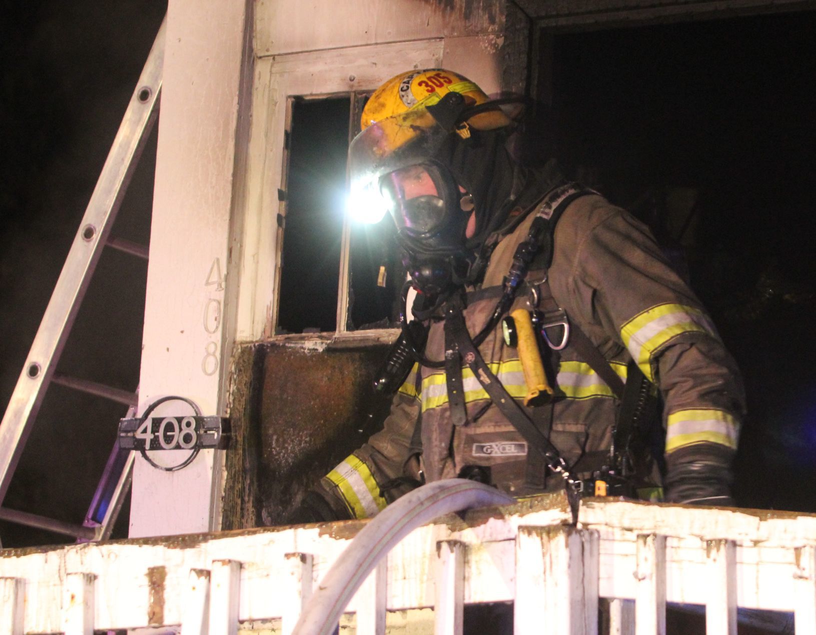 110719jr-fire-courtland-4